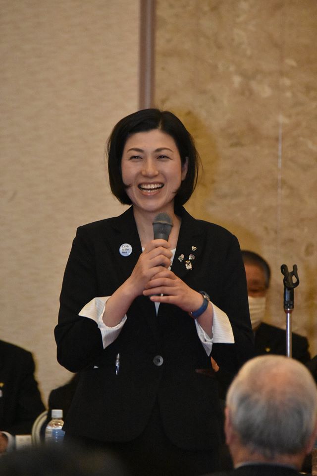 コラム：サムネイル画像