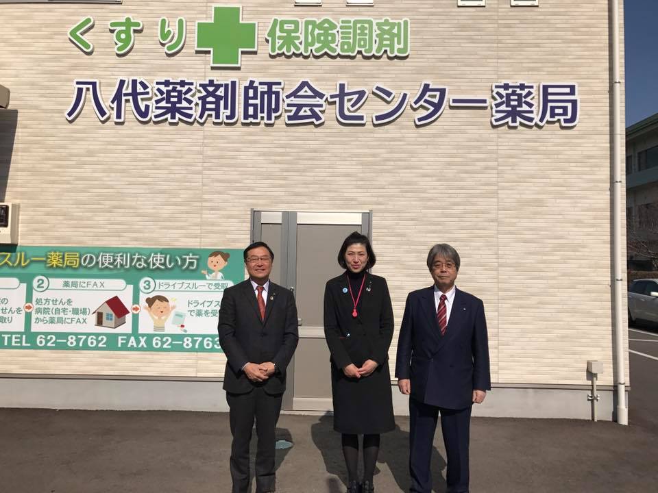 コラム：サムネイル画像
