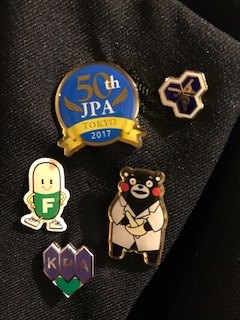 コラム：サムネイル画像