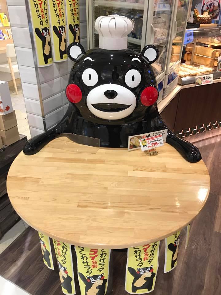 コラム：サムネイル画像