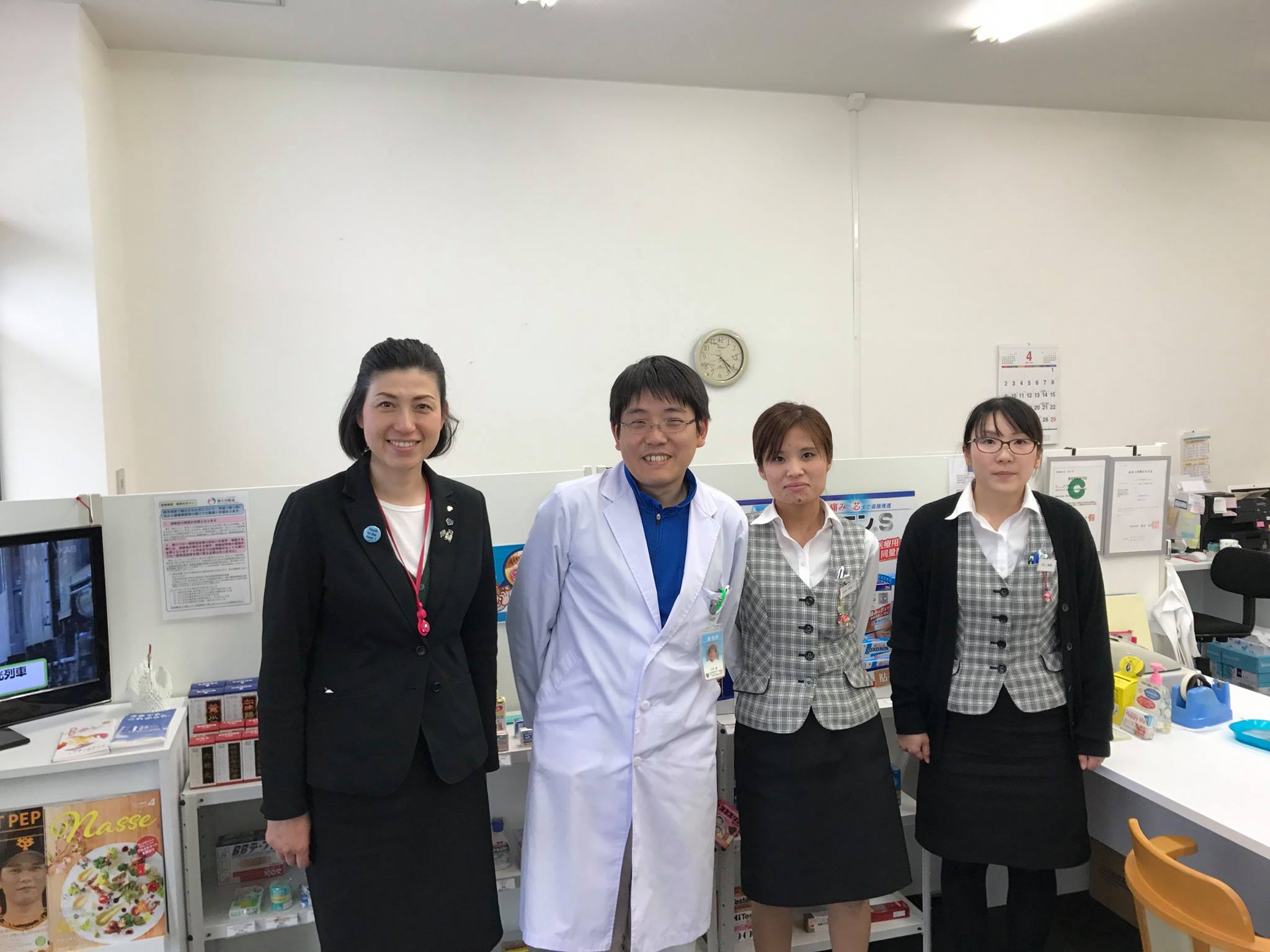 コラム：サムネイル画像