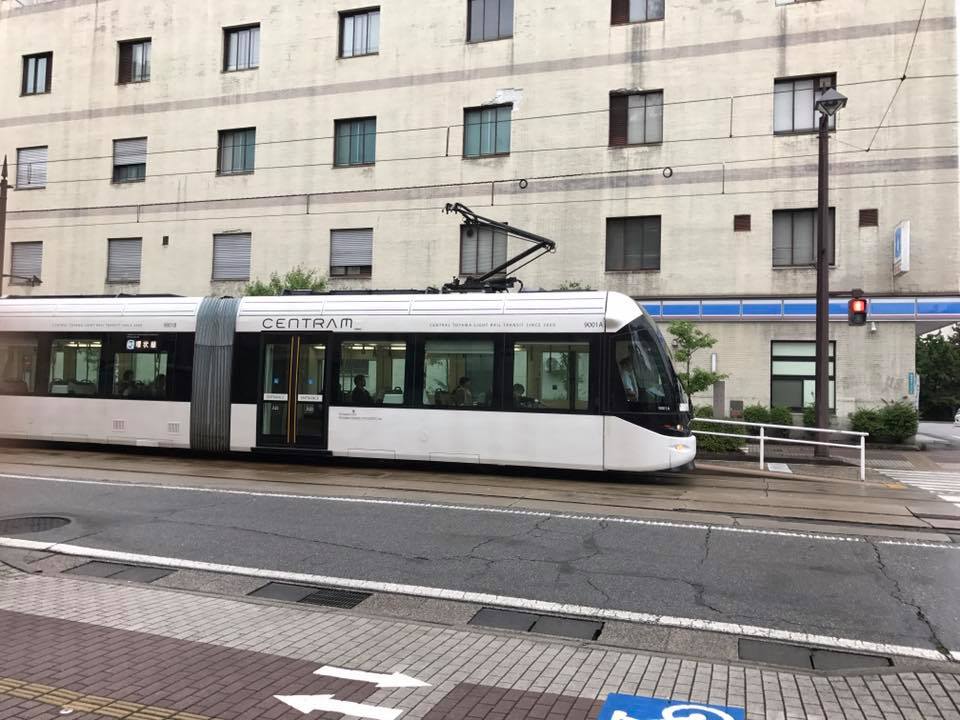 コラム：サムネイル画像