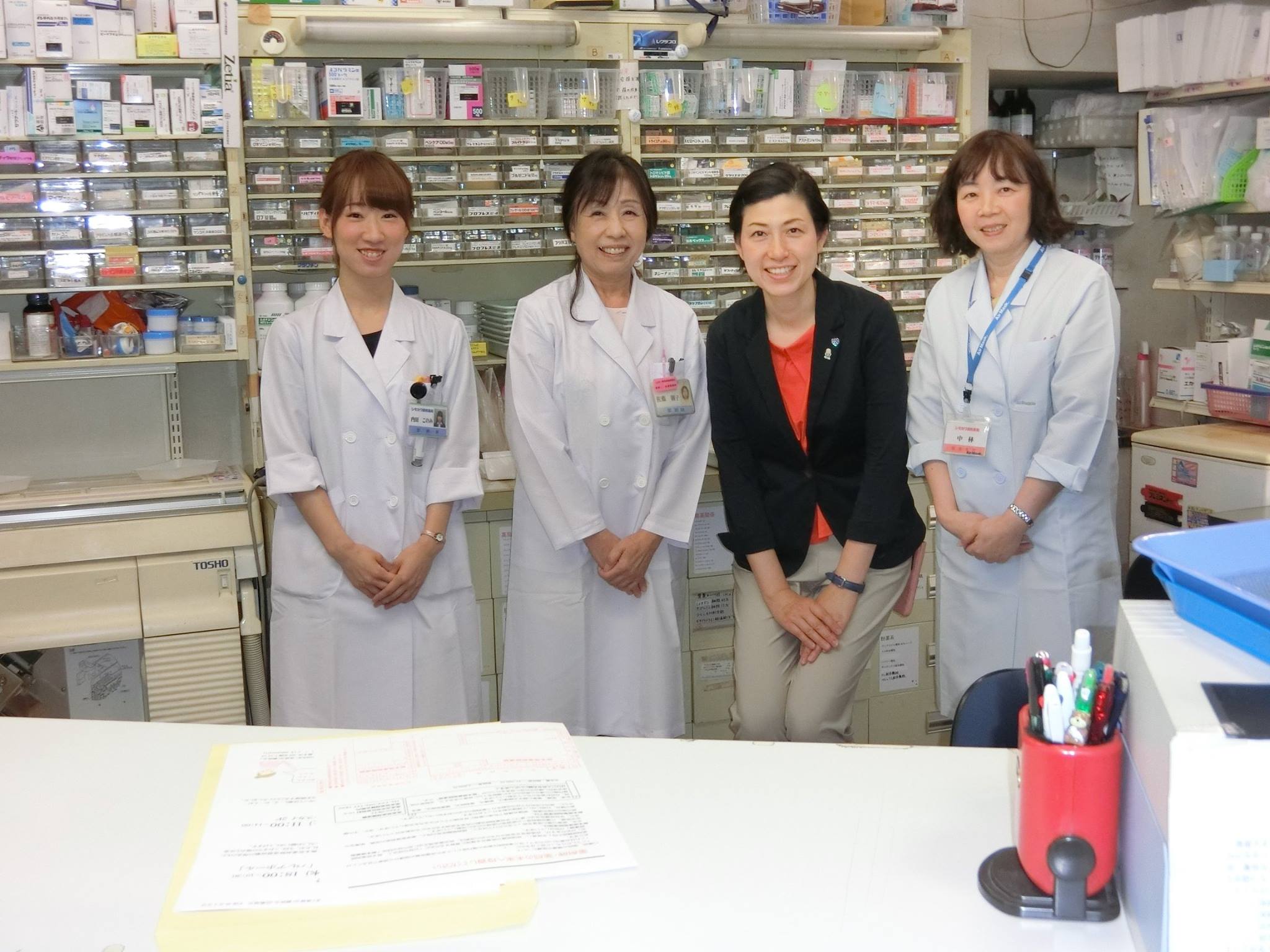コラム：サムネイル画像