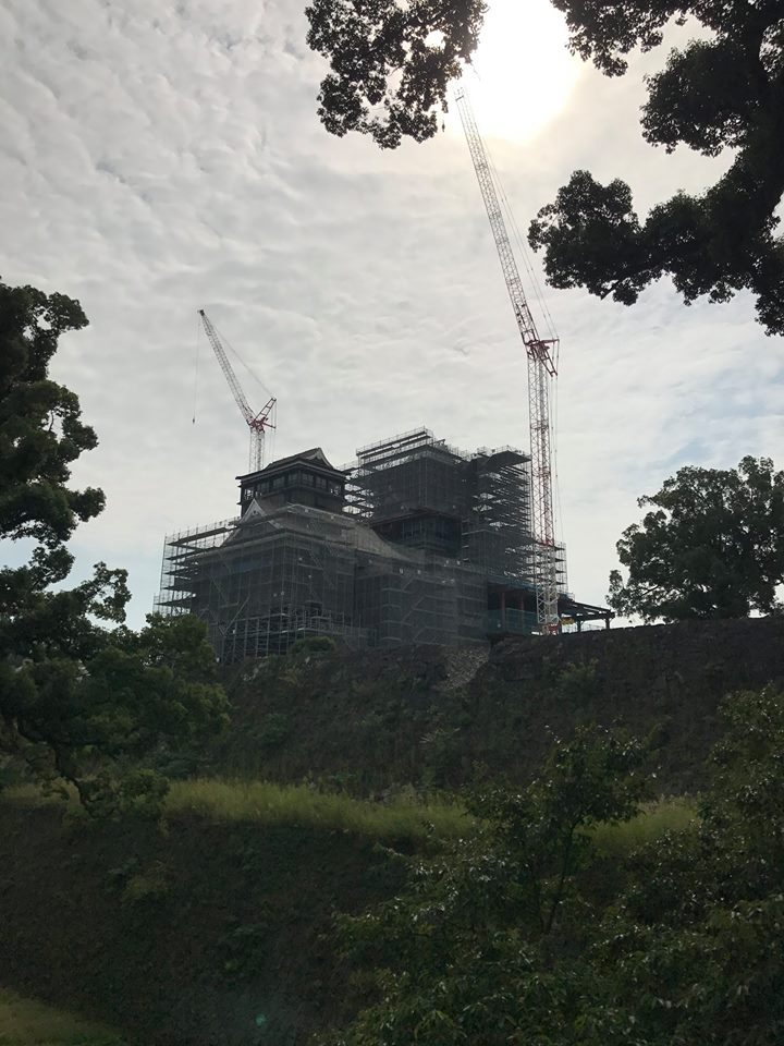 コラム：サムネイル画像