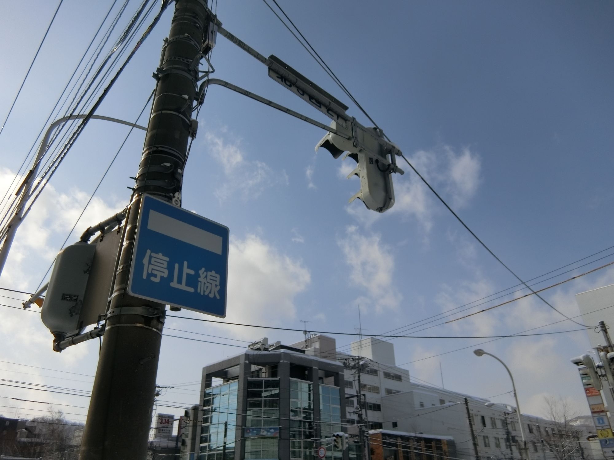 コラム：サムネイル画像