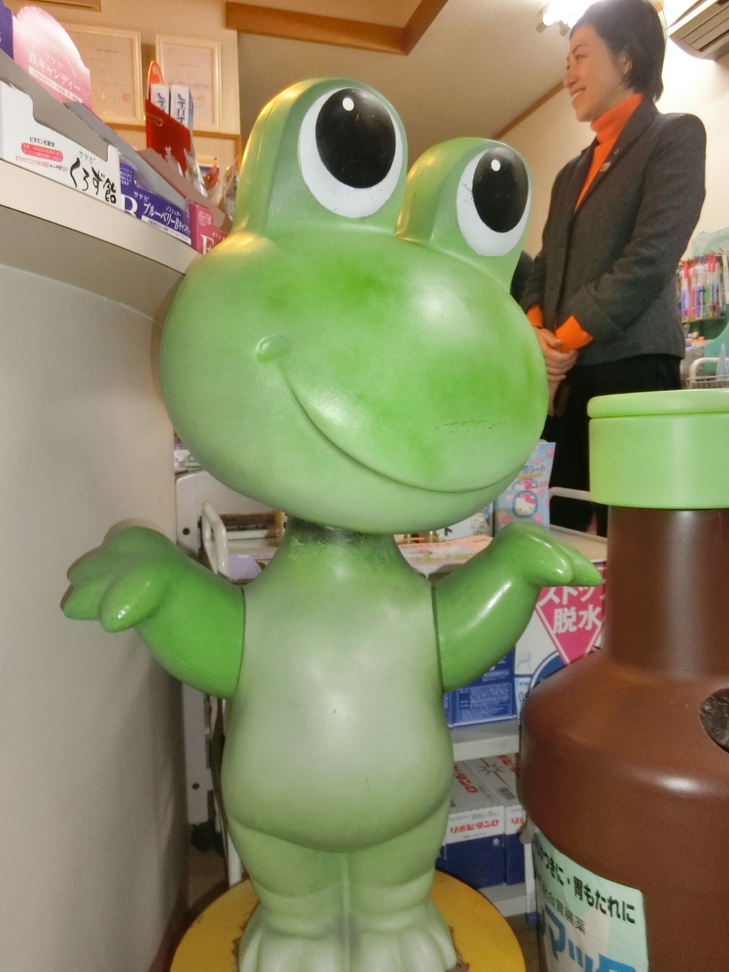 コラム：サムネイル画像