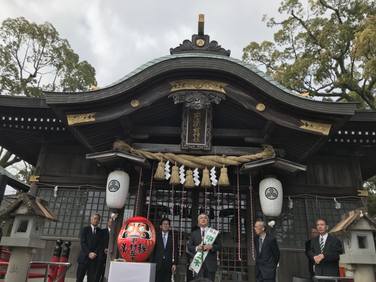 コラム：サムネイル画像