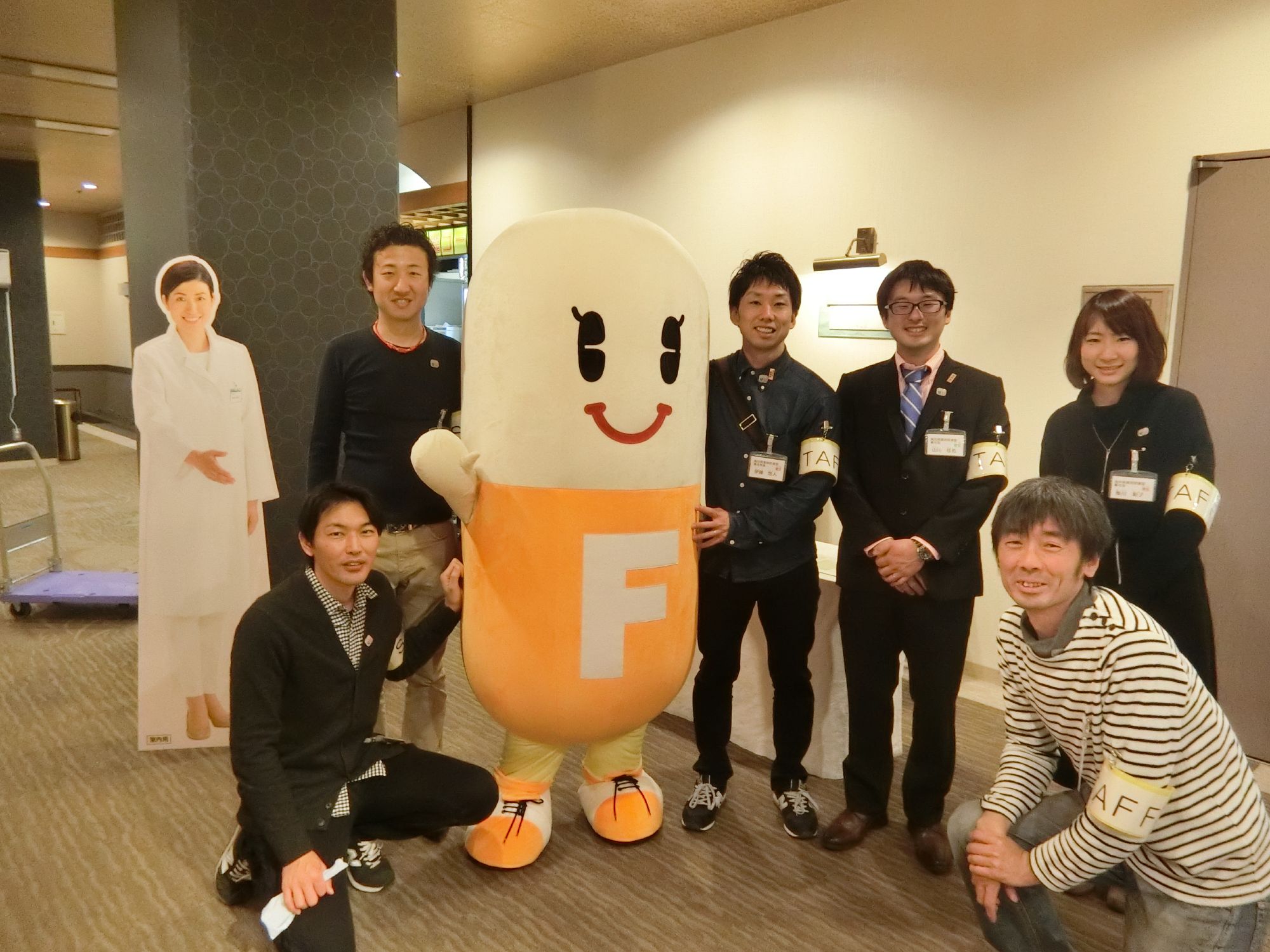 コラム：サムネイル画像