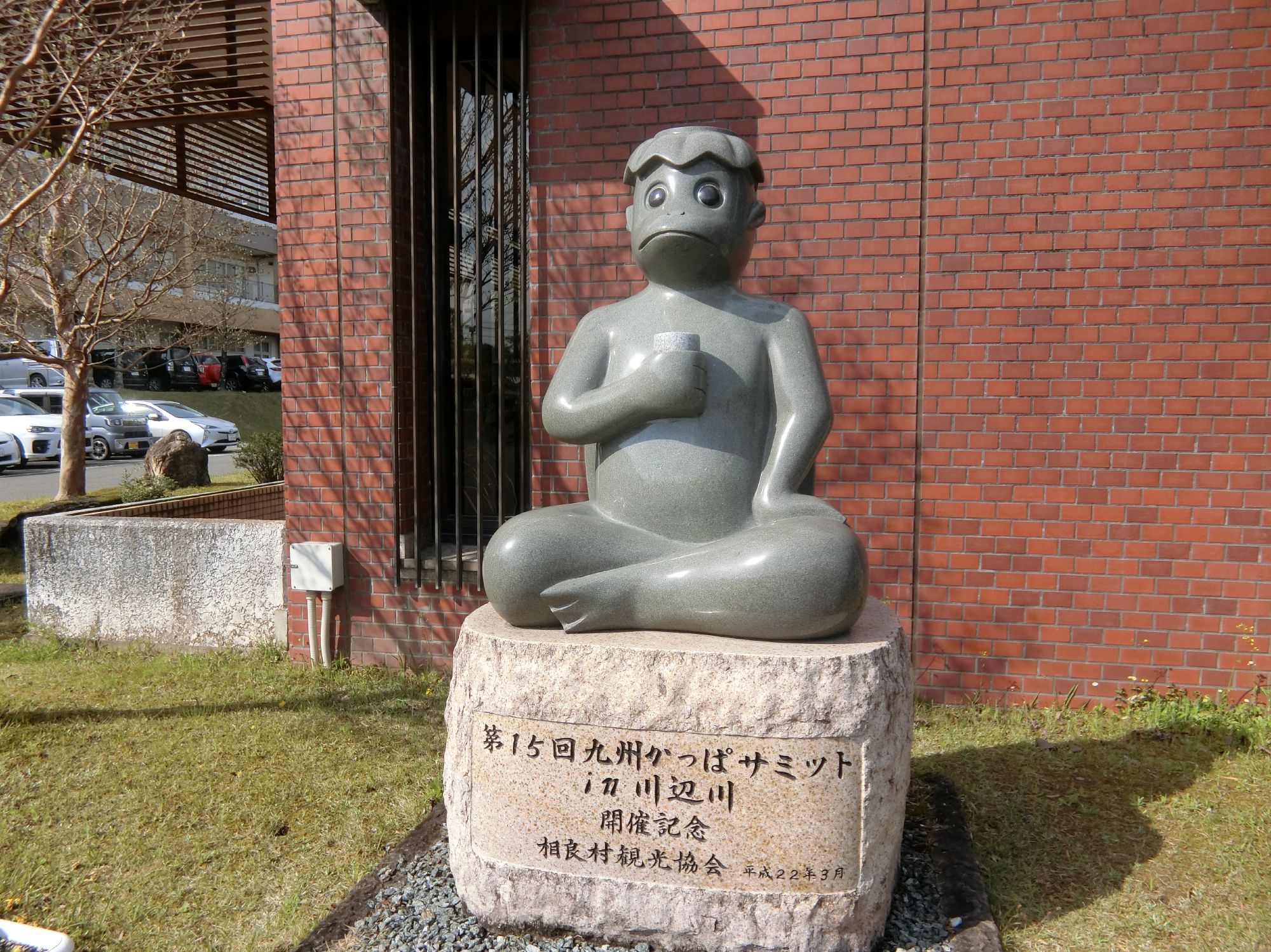 コラム：サムネイル画像