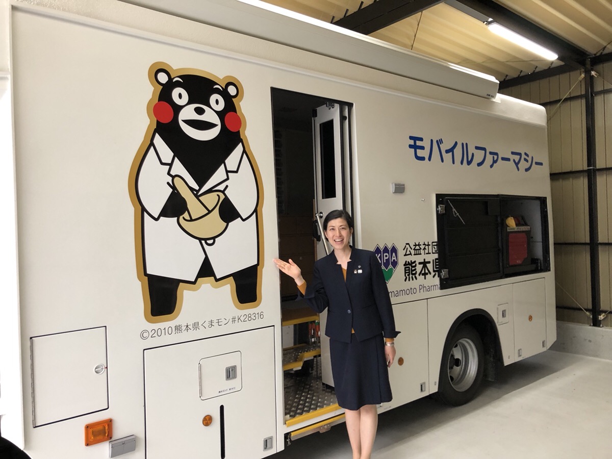 コラム：サムネイル画像