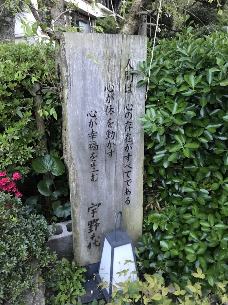 コラム：サムネイル画像