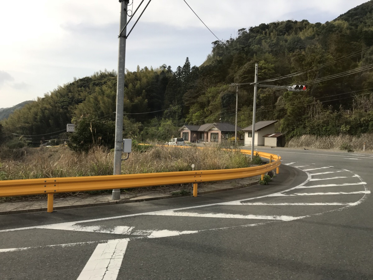 コラム：サムネイル画像