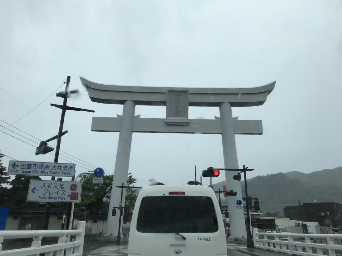 コラム：サムネイル画像