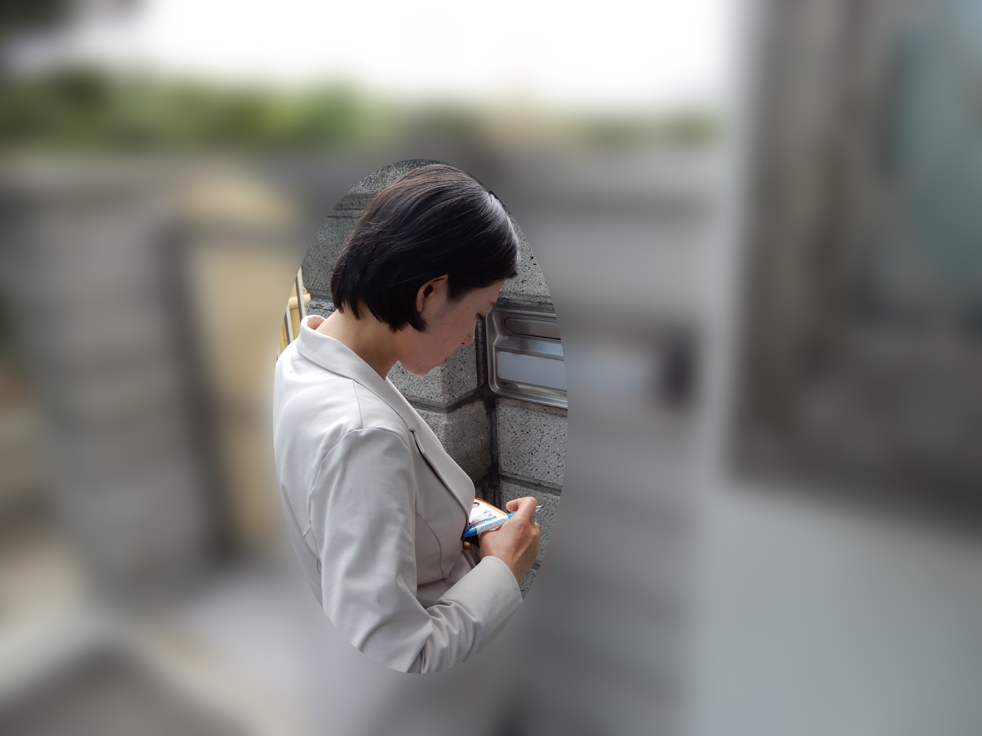 コラム：サムネイル画像