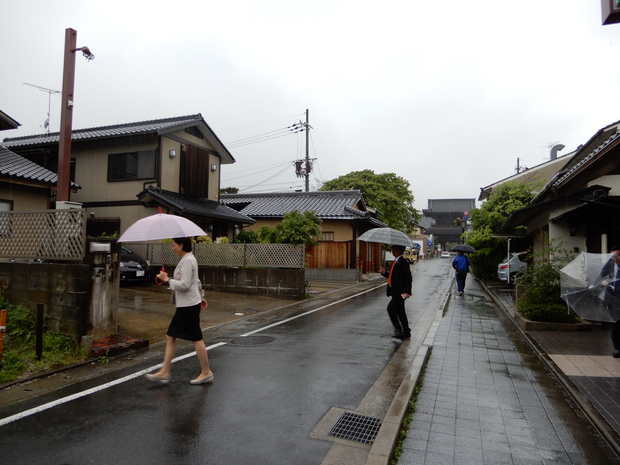 コラム：サムネイル画像
