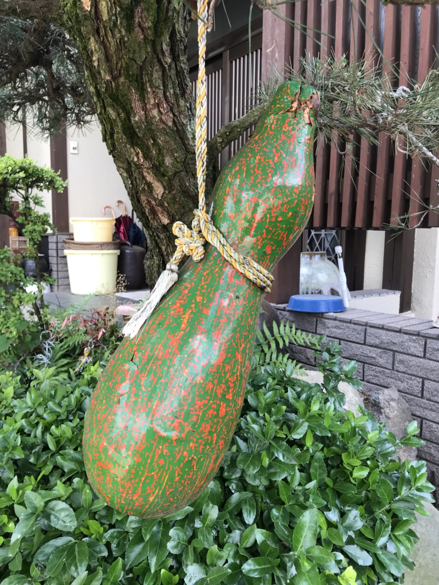 コラム：サムネイル画像