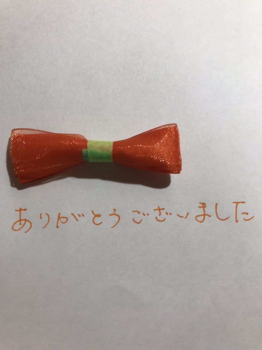 コラム：サムネイル画像