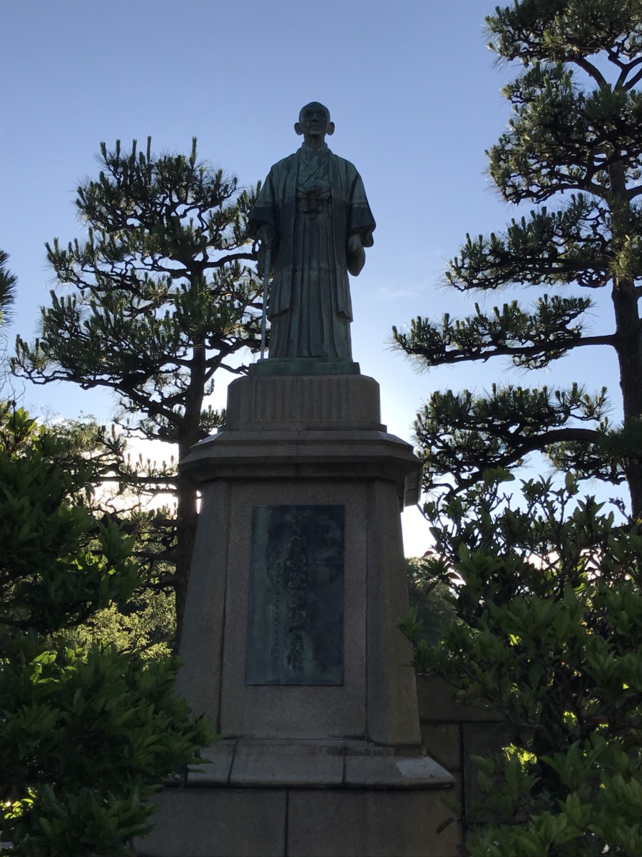 コラム：サムネイル画像