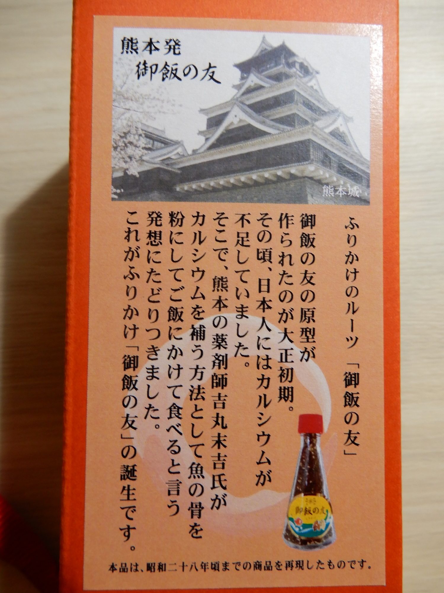 コラム：サムネイル画像