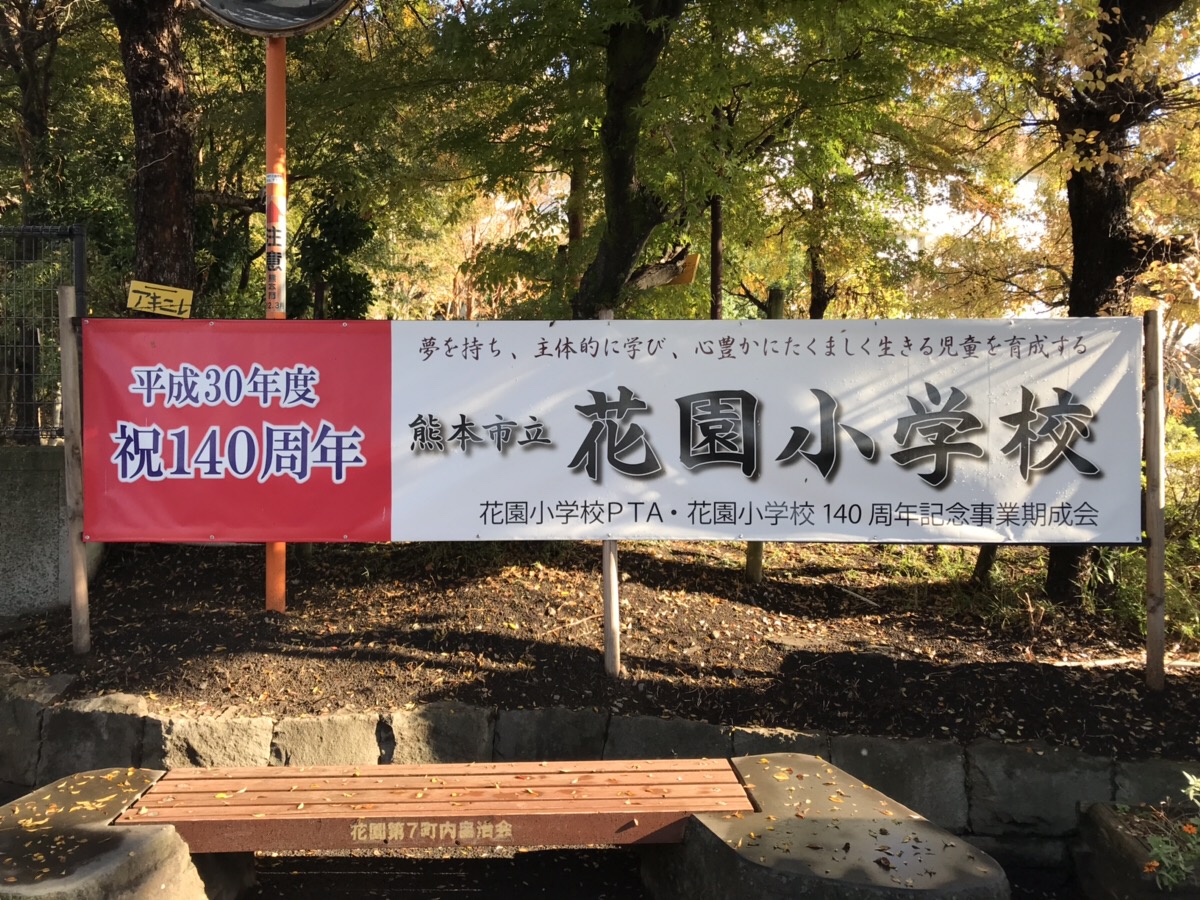 コラム：サムネイル画像