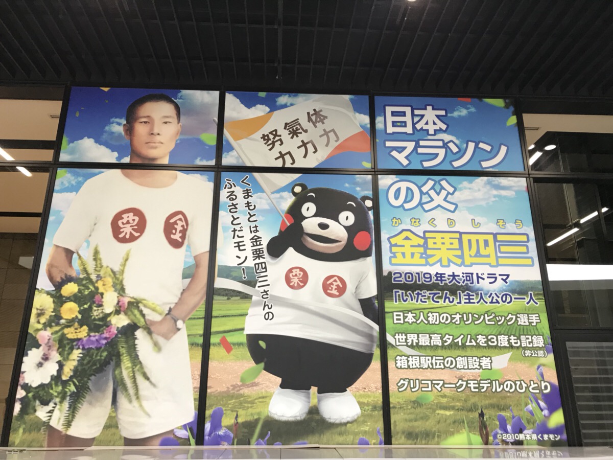 コラム：サムネイル画像