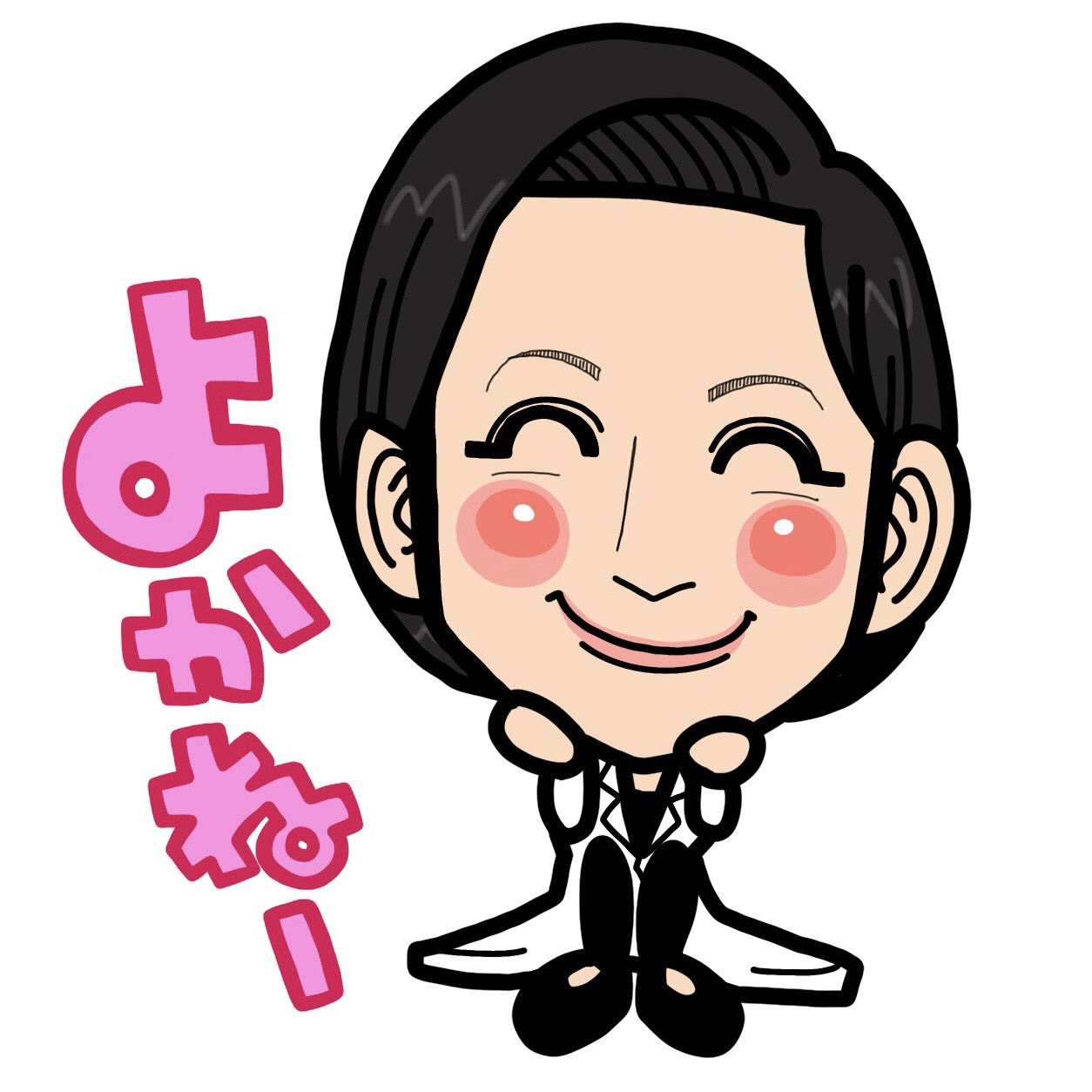 コラム：サムネイル画像