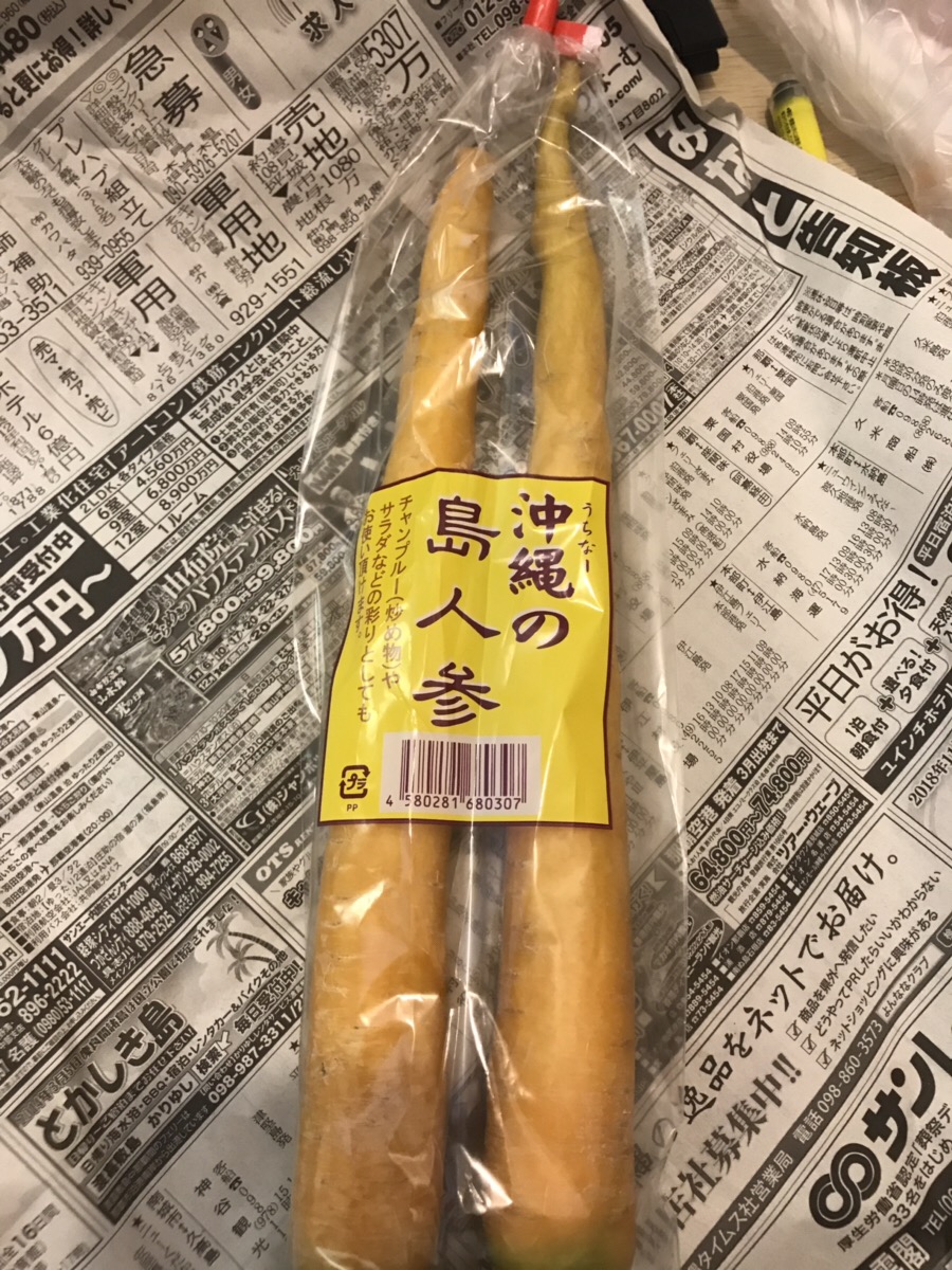 コラム：サムネイル画像