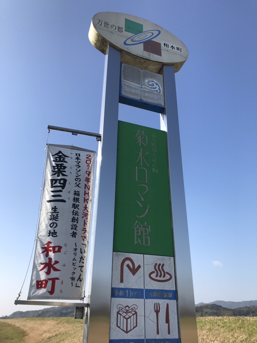 コラム：サムネイル画像