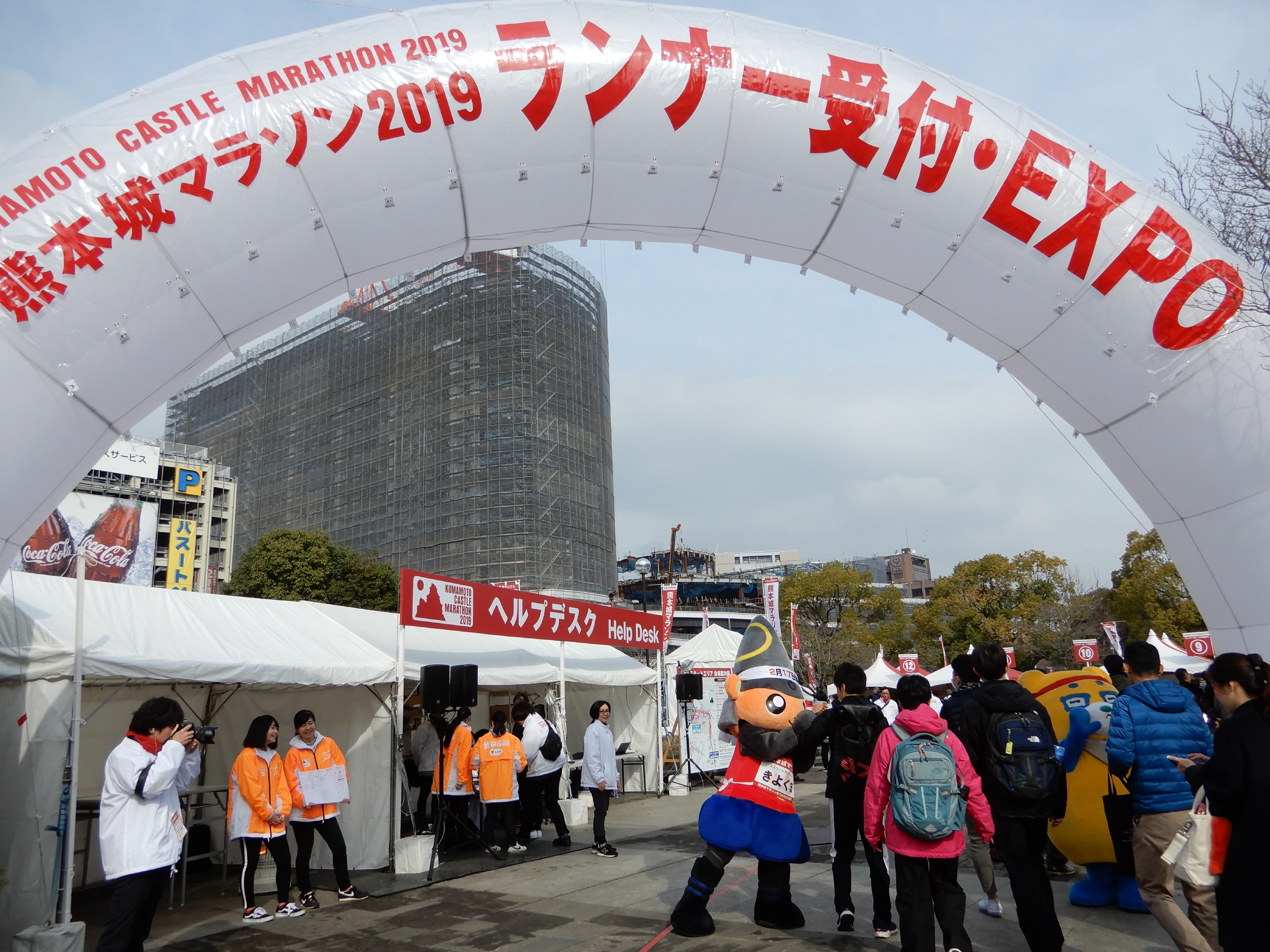 コラム：サムネイル画像