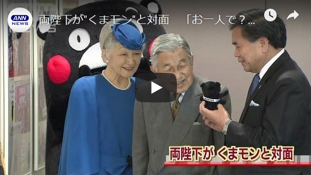 コラム：サムネイル画像
