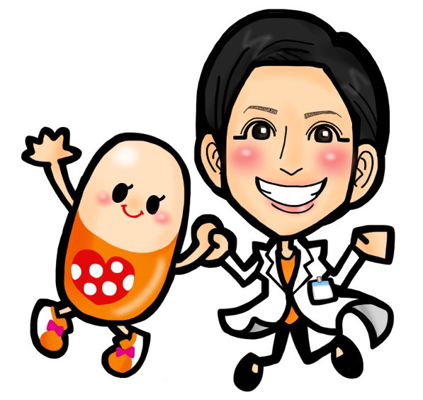 コラム：サムネイル画像