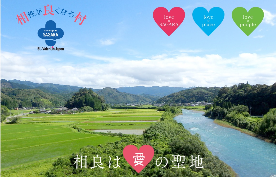コラム：サムネイル画像