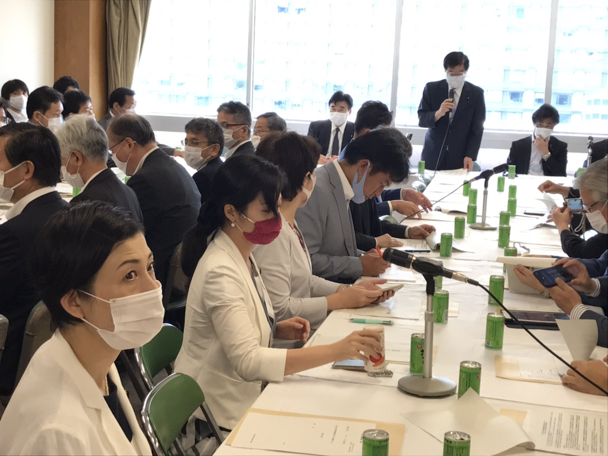 コラム：サムネイル画像