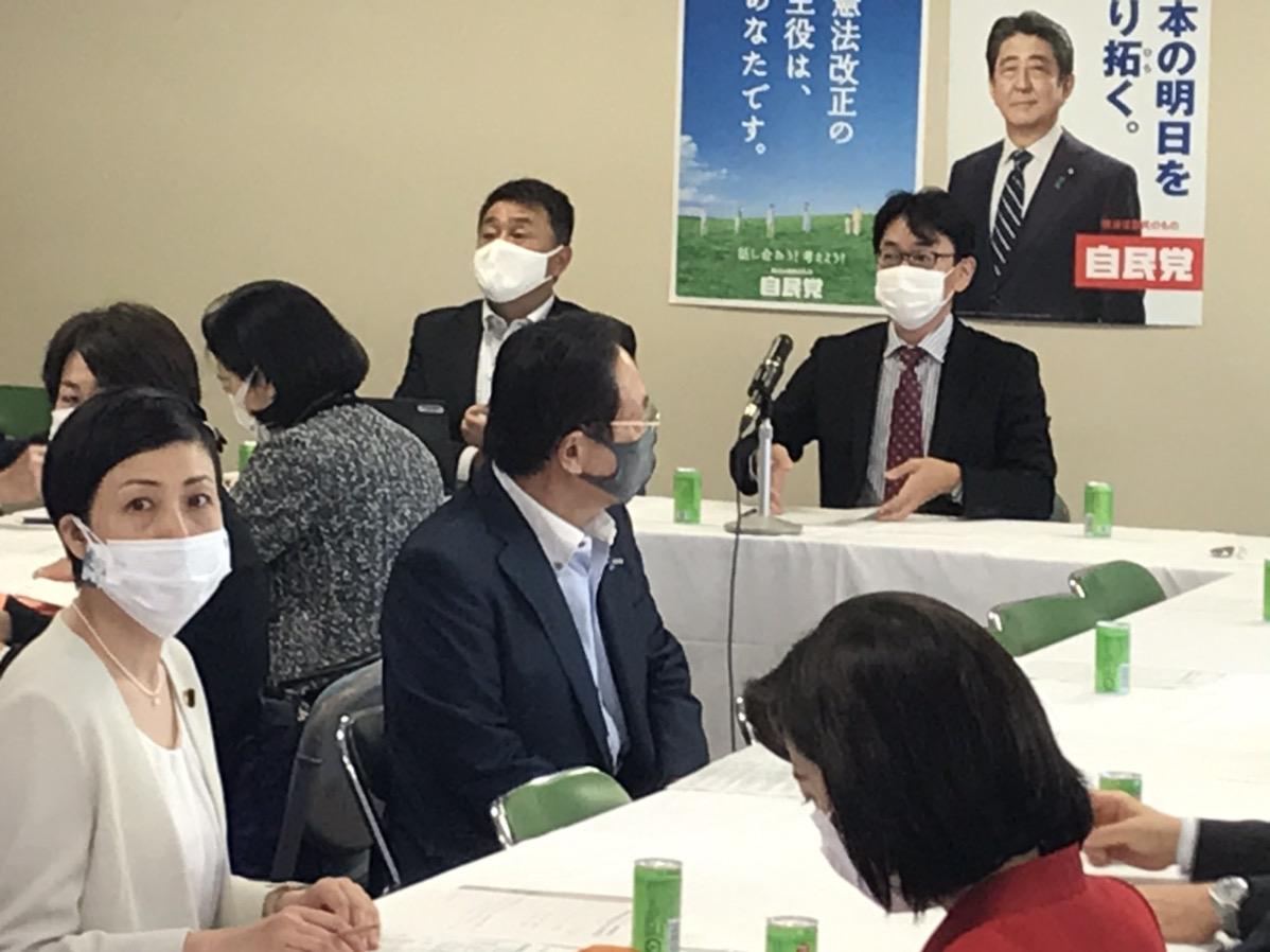 コラム：サムネイル画像