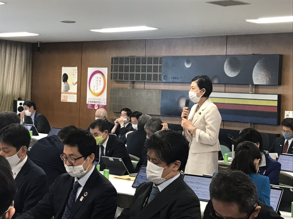コラム：サムネイル画像