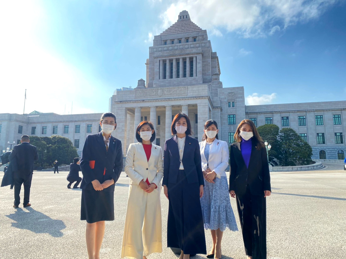 コラム：サムネイル画像