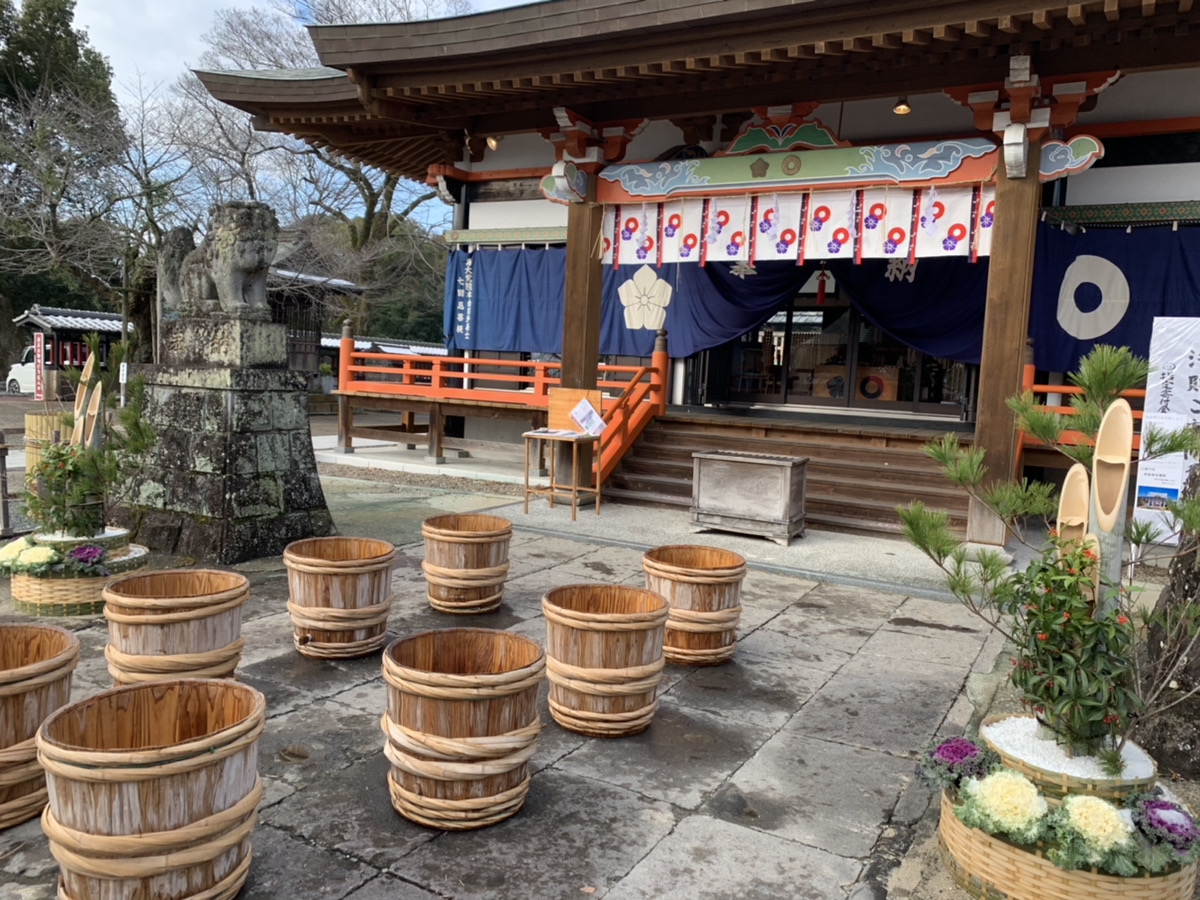 コラム：サムネイル画像