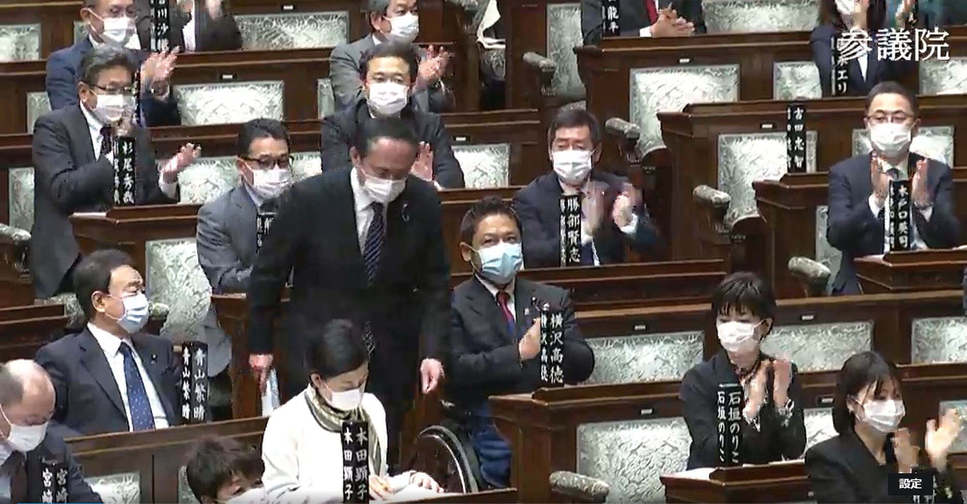 コラム：サムネイル画像