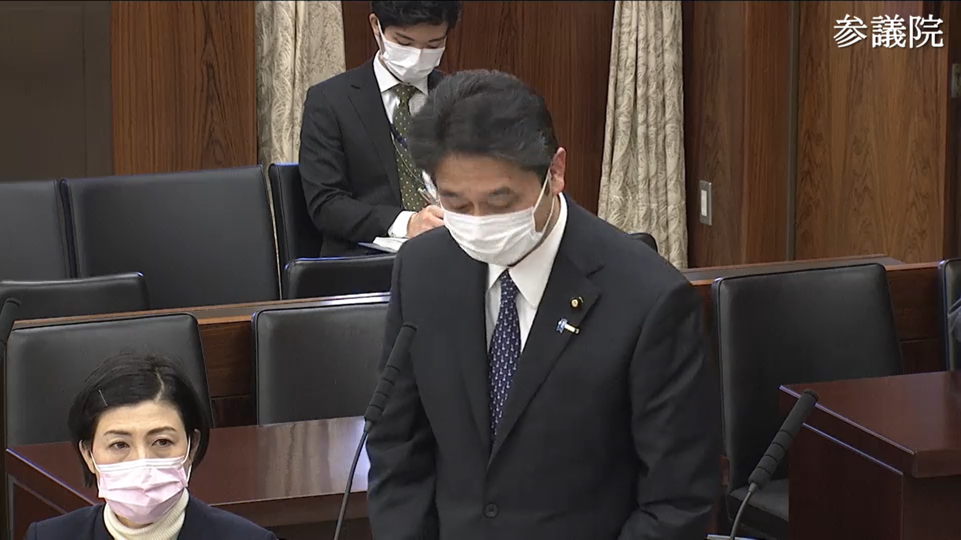 コラム：サムネイル画像