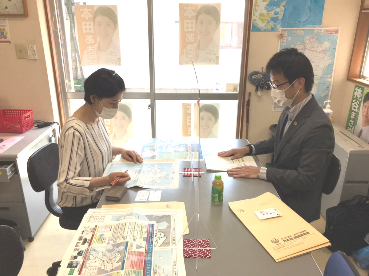 コラム：サムネイル画像