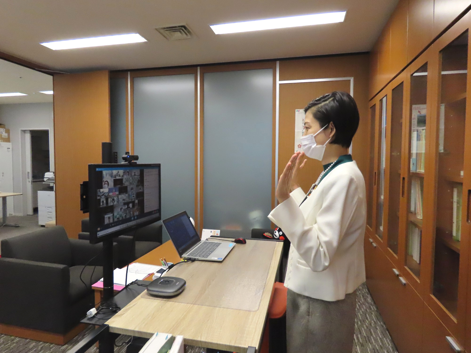 コラム：サムネイル画像