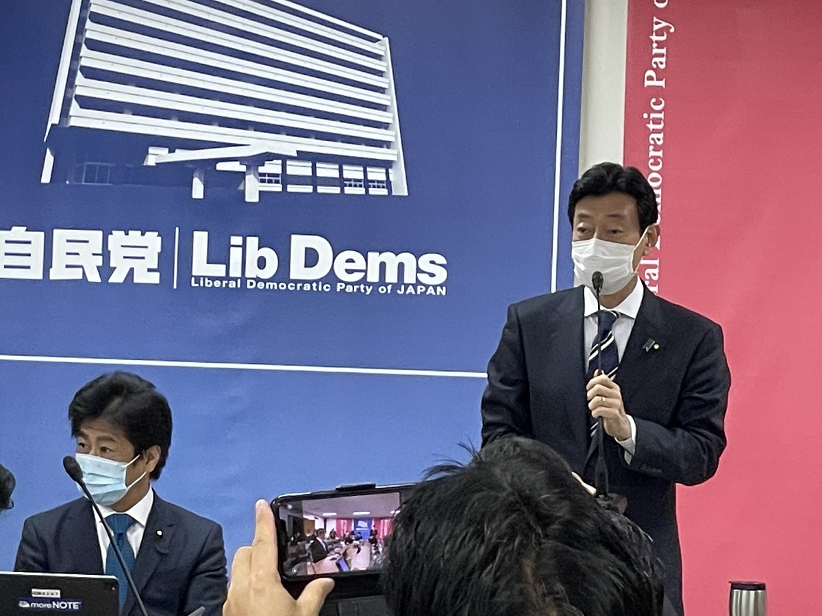 コラム：サムネイル画像