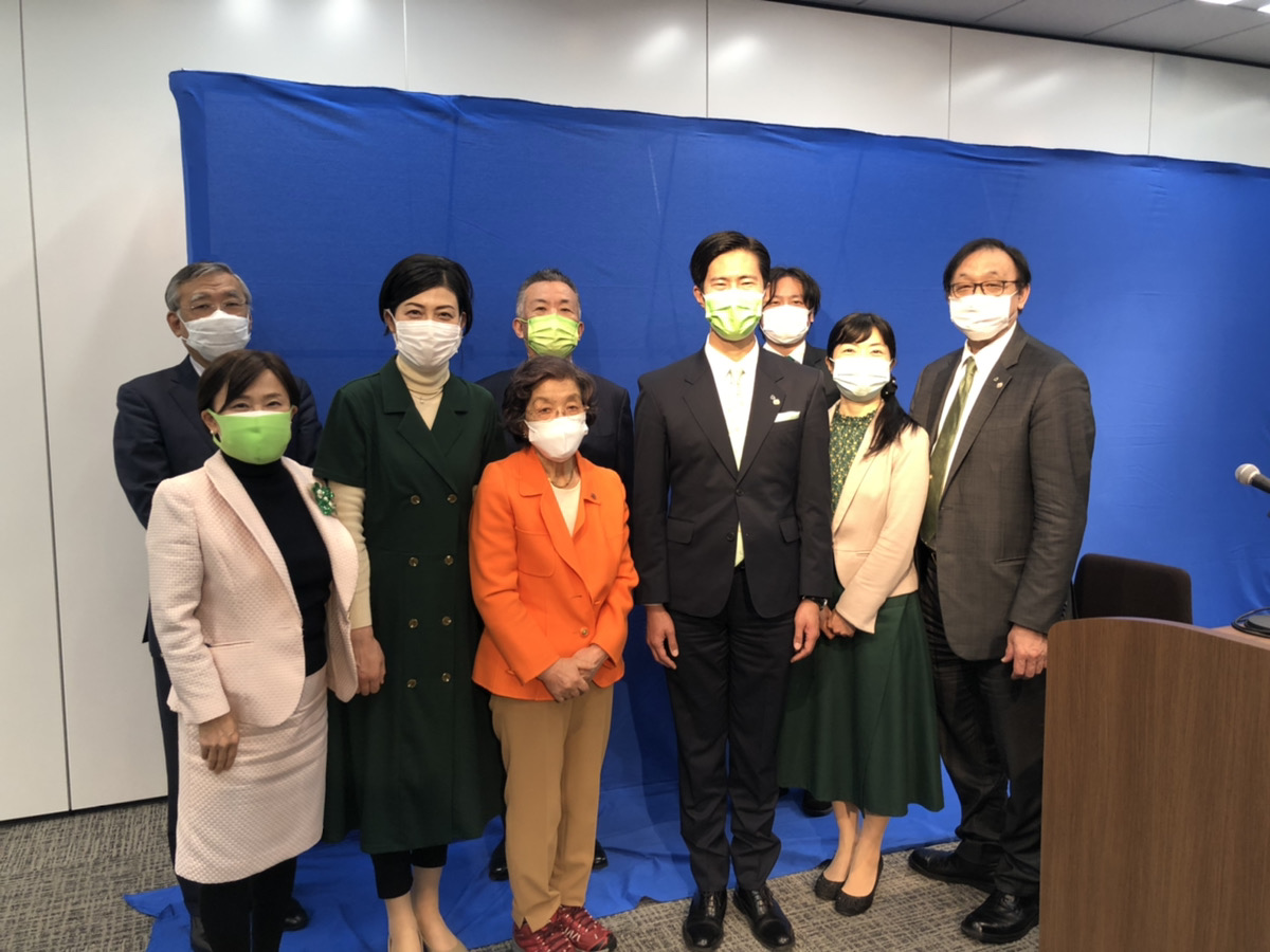 コラム：サムネイル画像