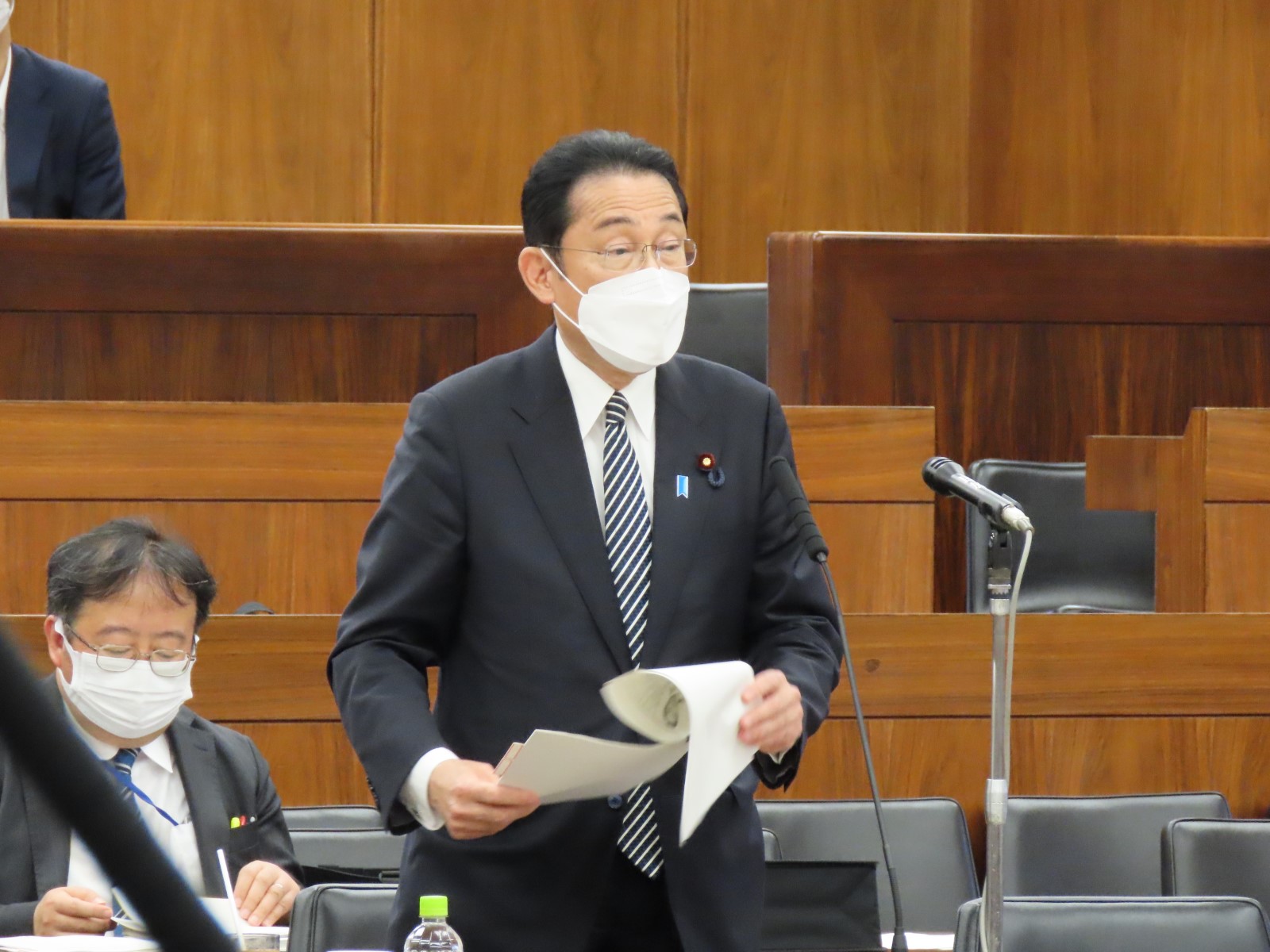 コラム：サムネイル画像
