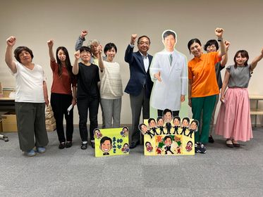 コラム：サムネイル画像