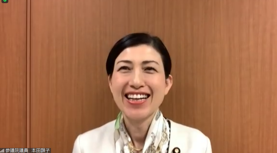 コラム：サムネイル画像
