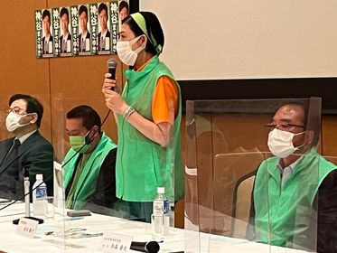 コラム：サムネイル画像