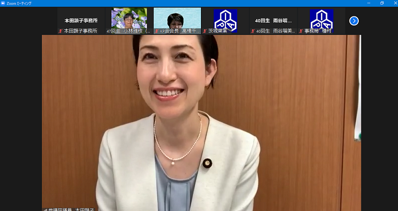 コラム：サムネイル画像