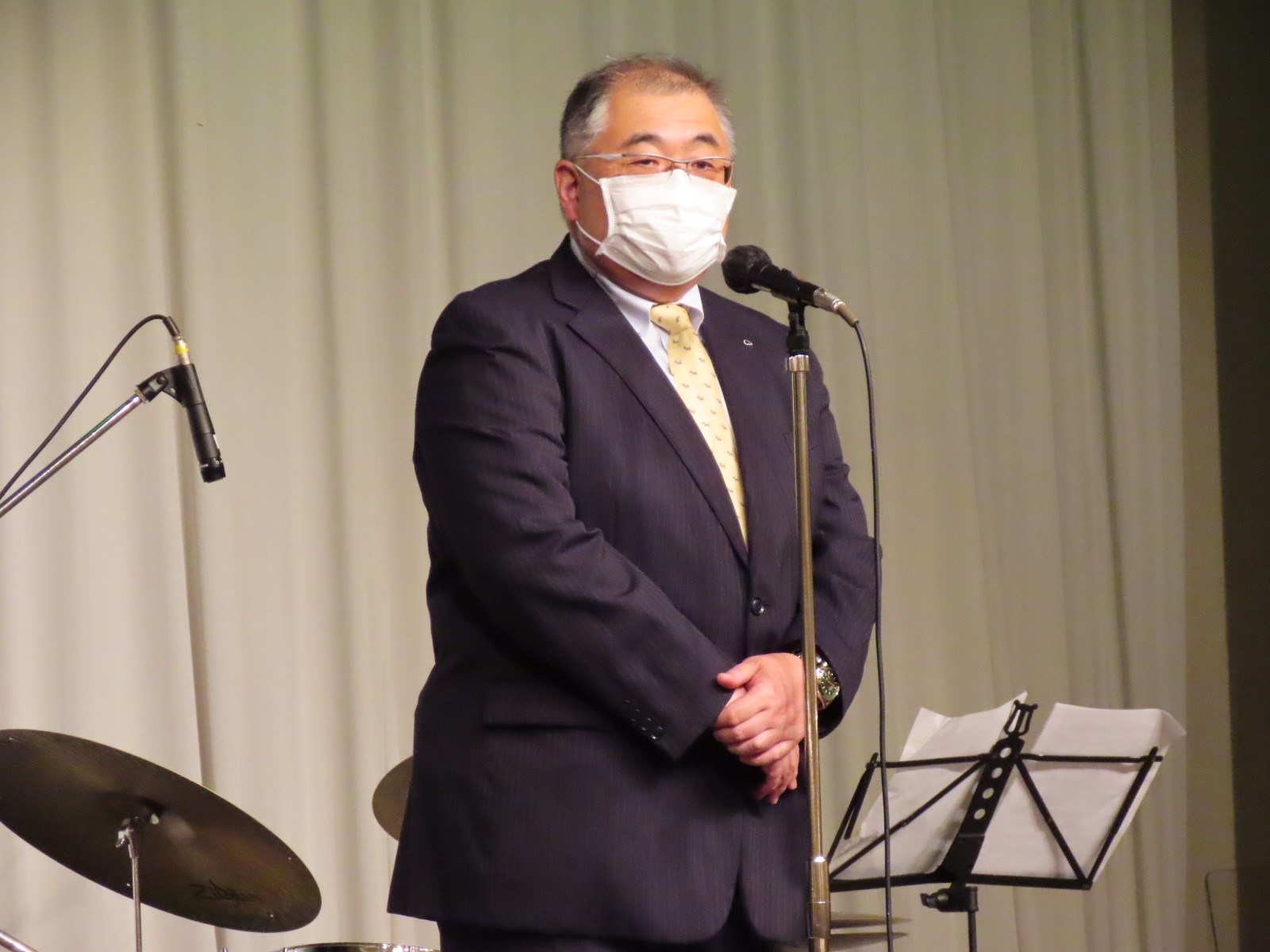 コラム：サムネイル画像