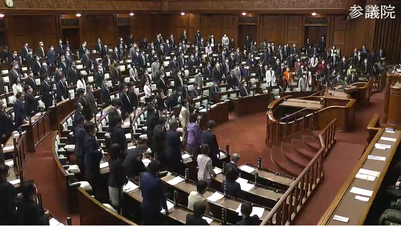コラム：サムネイル画像